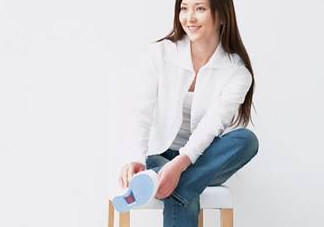 長時間坐著有什么不好？坐久了有什么壞處