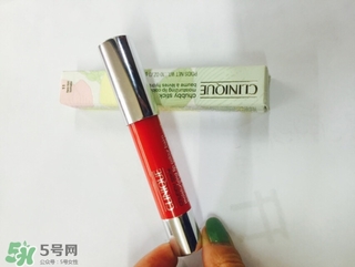 辣椒紅口紅什么牌子好？辣椒紅口紅推薦