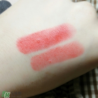 名創(chuàng)優(yōu)品口紅安全嗎？名創(chuàng)優(yōu)品口紅合格嗎？