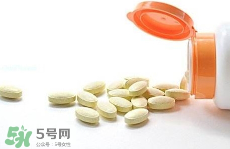 鈣片過期了還能吃嗎？鈣片過了保質(zhì)期能吃嗎