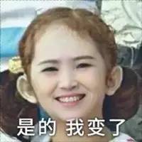 ysl蕾絲氣墊粉餅怎么樣？ysl蕾絲氣墊粉餅好用嗎？