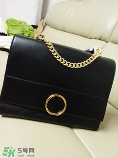 charles keith是什么牌子？屬于什么檔次