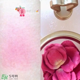 拉杜麗花瓣腮紅多少錢(qián) 拉杜麗花瓣腮紅專(zhuān)柜價(jià)格