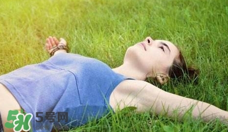 春季如何養(yǎng)生保健？春季中醫(yī)養(yǎng)生保健方法