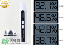 自然堂素顏霜怎么樣？自然堂素顏霜好用嗎？
