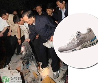 nb鞋是什么牌子？nb鞋是哪個國家的
