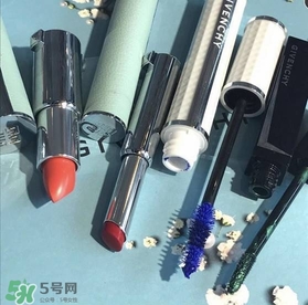 紀(jì)梵?；ǘ涓〉癫蕣y盤多少錢？紀(jì)梵?；ǘ涓〉窀吖庑奕荼P價格