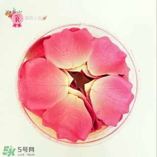 拉杜麗花瓣腮紅多少錢(qián) 拉杜麗花瓣腮紅專(zhuān)柜價(jià)格