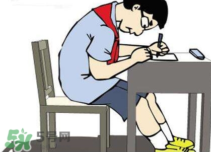 眼疲勞怎么緩解？眼疲勞用什么眼藥水好