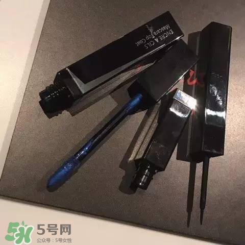 紀(jì)梵?；ǘ涓〉癫蕣y盤多少錢？紀(jì)梵?；ǘ涓〉窀吖庑奕荼P價格