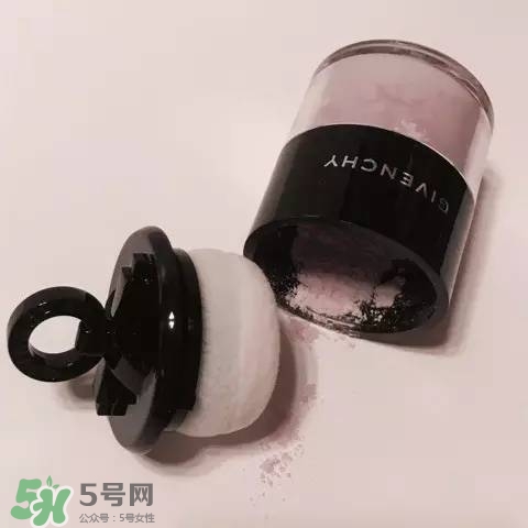 紀(jì)梵?；ǘ涓〉癫蕣y盤多少錢？紀(jì)梵?；ǘ涓〉窀吖庑奕荼P價格