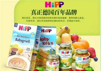 喜寶米粉含糖嗎？喜寶米粉含不含糖？