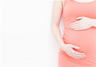孕婦吃什么奶粉好？孕婦吃奶粉好嗎？