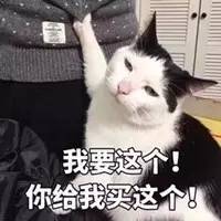 ysl蕾絲氣墊粉餅怎么樣？ysl蕾絲氣墊粉餅好用嗎？