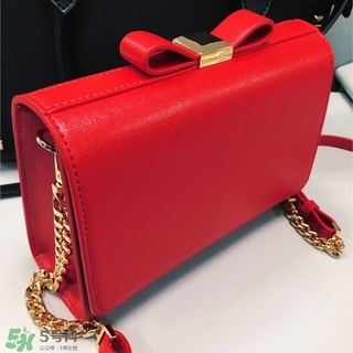 charles keith是什么牌子？屬于什么檔次