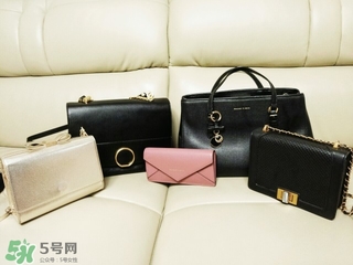 charles keith是什么牌子？屬于什么檔次