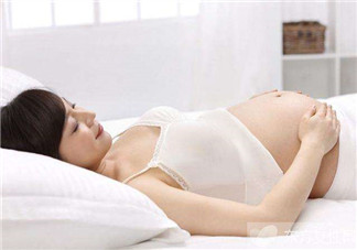 孕婦奶粉什么時候喝最好？孕婦奶粉什么時間喝最好？
