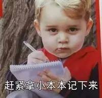 ysl蕾絲氣墊粉餅怎么樣？ysl蕾絲氣墊粉餅好用嗎？