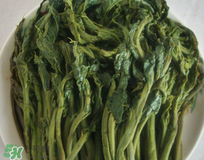 香椿腌制多久可以吃？香椿腌多長時(shí)間能吃？