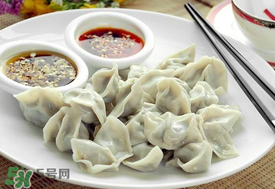 香椿可以包餃子嗎？香椿怎么包餃子？