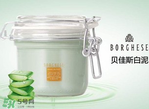 ?貝佳斯是哪個(gè)國(guó)家的牌子？?貝佳斯是哪里的牌子？