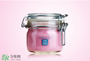 ?貝佳斯是哪個(gè)國(guó)家的牌子？?貝佳斯是哪里的牌子？