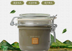 ?貝佳斯是哪個(gè)國(guó)家的牌子？?貝佳斯是哪里的牌子？