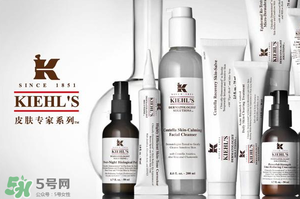 科顏氏是哪個國家的品牌？科顏氏是藥妝的嗎？