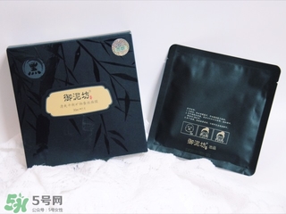 御泥坊面膜怎么樣？御泥坊面膜好用嗎？