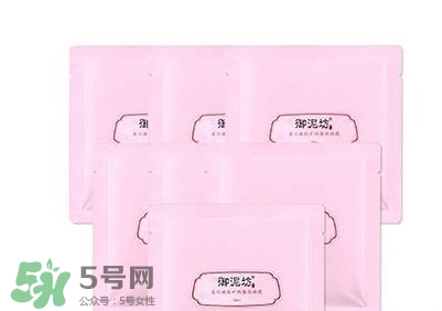 御泥坊適合什么年齡段使用？御泥坊適合什么年齡