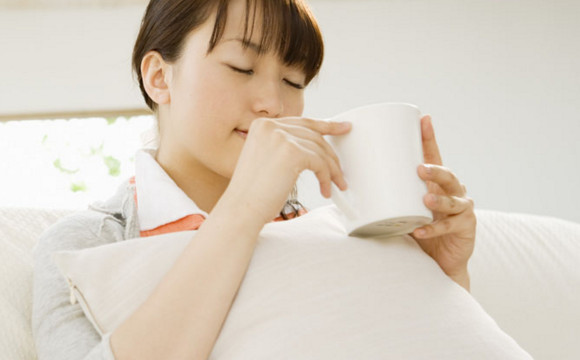 子宮肌瘤會(huì)不會(huì)癌變？子宮肌瘤會(huì)癌變嗎