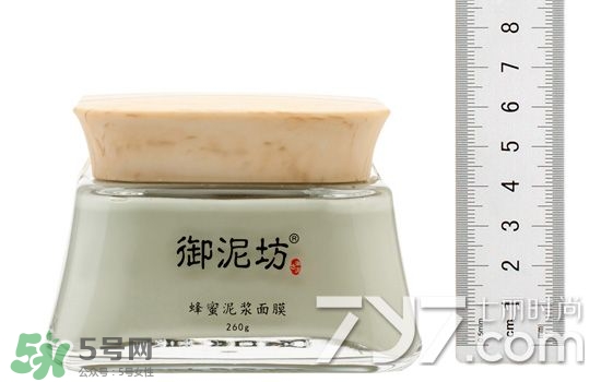 御泥坊是什么牌子？御泥坊是什么檔次？