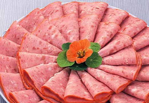 高血脂能吃牛肉羊肉嗎？高血脂能不能吃牛肉羊肉