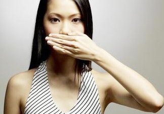 牙縫大什么原因？牙縫越來(lái)越大的原因