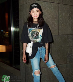 香奈兒gabrielle手袋怎么買？chanel gabrielle手袋在哪里買？