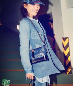 香奈兒gabrielle手袋怎么買？chanel gabrielle手袋在哪里買？