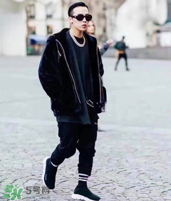 為什么今年流行乾隆皇帝的鞋？乾隆皇帝的鞋是什么樣的？
