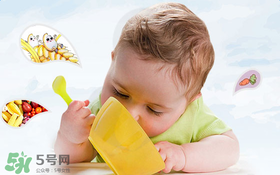 喜寶水果酸奶米粉怎么樣？喜寶水果酸奶米粉好嗎？
