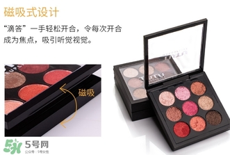 tutu是什么品牌？tutu凸凸是哪個(gè)國(guó)家什么檔次