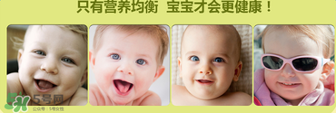 喜寶晚安米粉怎么吃？喜寶晚安米粉的吃法