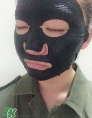 御泥坊面膜怎么樣？御泥坊面膜好用嗎？