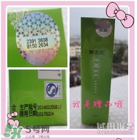 御泥坊怎么樣？御泥坊面膜曝光