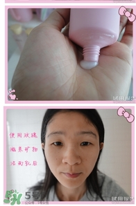 御泥坊怎么樣？御泥坊面膜曝光
