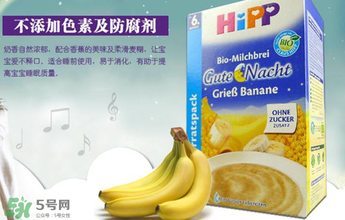 喜寶晚安米粉好消化嗎？喜寶晚安米粉好不好消化