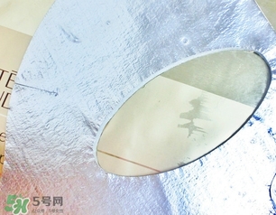 雅詩蘭黛小棕瓶雙層面膜怎么用？