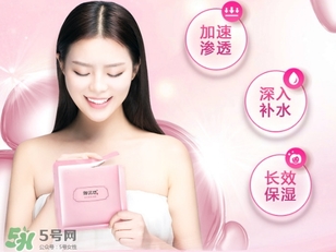 御泥坊和百雀羚哪個好？御泥坊和百雀羚面膜哪個好用？