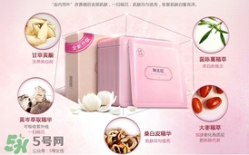御泥坊和百雀羚哪個好？御泥坊和百雀羚面膜哪個好用？