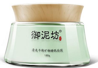 御泥坊適合什么年齡段使用？御泥坊適合什么年齡