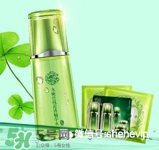 御泥坊和百雀羚哪個好？御泥坊和百雀羚面膜哪個好用？