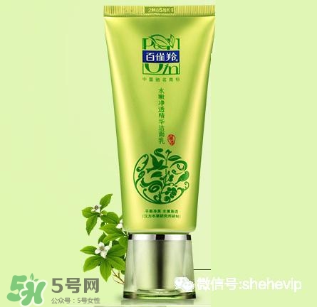 御泥坊和百雀羚哪個好？御泥坊和百雀羚面膜哪個好用？